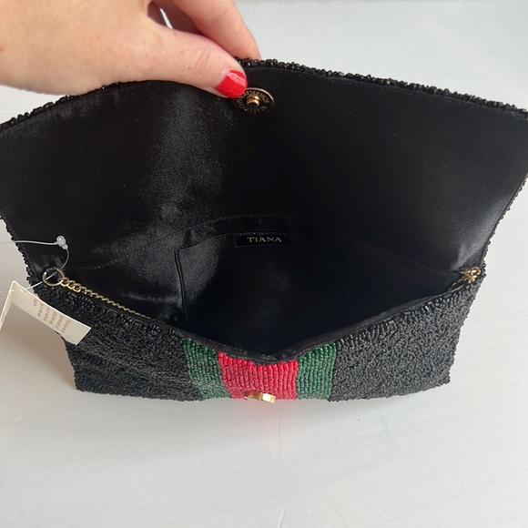 Tiana Bag NWT - Picture 8 of 10